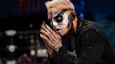 Backstage News On Idea For Darby Allin’s Early Return From Injury For AEW Double Or Nothing - PWMania - Wrestling News