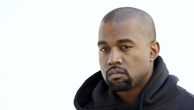 The Source |Former Kanye West Bodyguard Accuses Ye of Discrimination and Unfair Termination