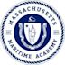 académie de marine du Massachusetts