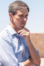 Beto O’Rourke