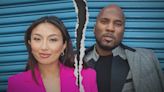 Jeezy Clarifies Request for Custody of Daughter Monaco Amid Jeannie Mai Divorce