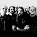 Kvelertak