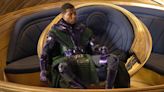 Marvel fans want Kang’s return after Jonathan Majors sentencing - Dexerto