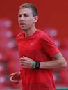 Galen Rupp