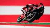 MotoGP: Österreich bis 2030 im WM-Kalender