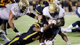 Backyard Brawl: What to know if you’re heading to Acrisure Stadium Thursday