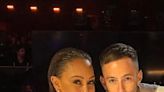 '2 Become 1'! Spice Girls' Mel B Engaged to Rory McPhee: Proposal Details