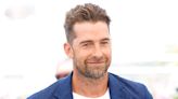 Scott Speedman Nabs Villain Role in Misha Green Thriller ‘Sunflower’ (Exclusive)