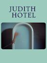 Judith Hôtel