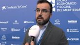 Daniel Dancausa, director de proyectos en Lanzadera: "Está claro que hay muchísimo talento. En nuestros más de diez años acelerando proyectos hemos apoyado a más de 1.500 empresas o proyectos emprendedores”