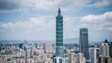 How Taiwan’s tallest skyscraper withstands earthquakes