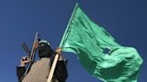 How George W. Bush Helped Hamas Come to Power