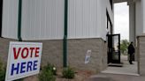Tippecanoe County voter turnout is 'tepid' for Primary Election