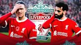 3 players Liverpool must sell this summer transfer window