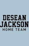 DeSean Jackson: Home Team