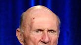 Hedge-fund pioneer Julian Robertson has died, aged 90. The founder of Tiger Management not only amassed billlions of dollars in assets, his lasting legacy includes a slew of 'Tiger Cub' protégés.