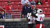 Jeff Brohm expects Jamari Johnson to be playmaker at tight end for Louisville football