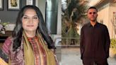 Shabana Azmi, Ritesh Sidhwani and more receive invites to join The Academy as Class of 2024 members