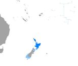 Māori language