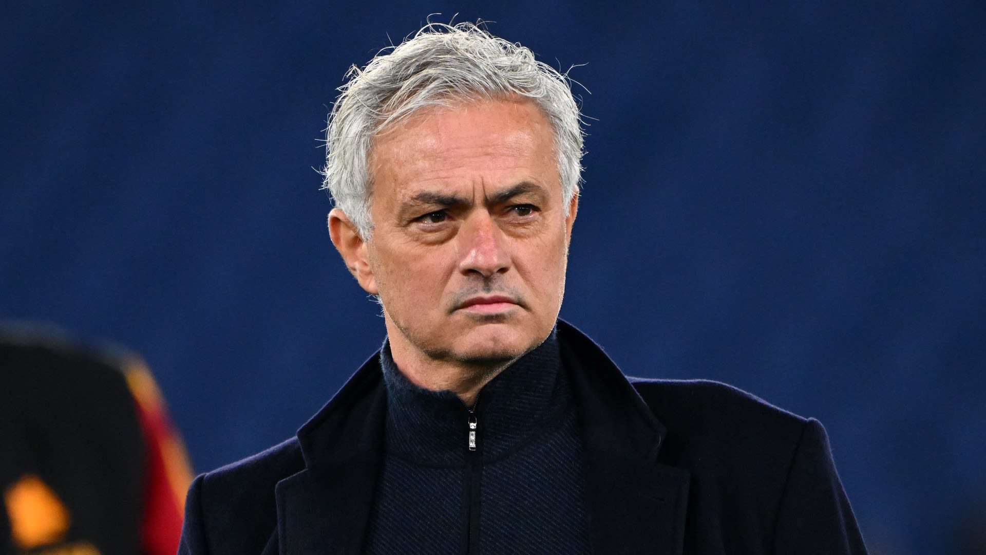 'The player is more important' - Jose Mourinho hands Man Utd stern warning