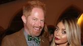Jesse Tyler Ferguson Wasn't Supposed To Officiate This 'Modern Family' Wedding