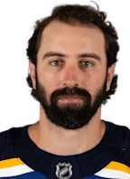 Nick Leddy