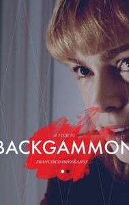 Backgammon