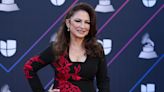 Gloria Estefan wonders 'what J. Lo would have said' if she had joined Super Bowl show