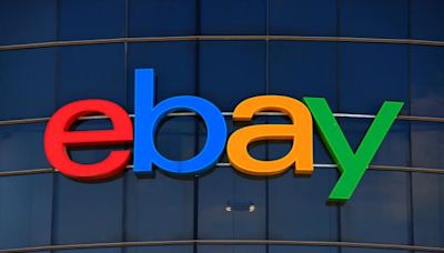 EBAY Boosts Seller Experience With Advertising Solutions