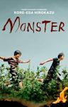 Monster (2023 film)