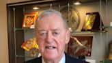 David Sobey, who helped transform Sobeys into national grocery juggernaut, dead at 92