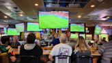 American Outlaw Sioux Falls' chapter fills Gateway in USA's first World Cup match since 2014