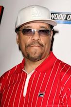 Ice-T