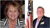 Fayetteville Observer Voter Guide: Bellflowers, Warner vie for mayor of Hope Mills