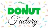 Donut Factory