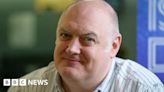 Apology and donation over stolen Dara Ó Briain comedy notes