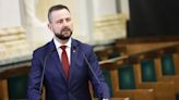 Polish defense minister: Poland ready to help Ukraine get its military-aged men back