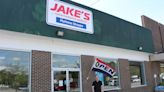 Jake’s aims to fill gap left behind by Sears, Bouffard’s Furniture & Carpet in Farmington