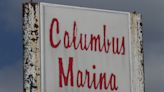 Broken lock in Alabama takes toll on Columbus Marina