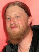 Derek Trucks