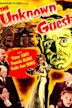 The Unknown Guest (1943 film)