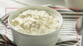 5 Legit Reasons Cottage Cheese is Having a Moment, According to Dietitians