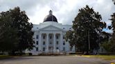 Central State Hospital (Milledgeville, Georgia)