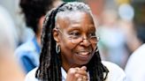 Whoopi Goldberg Issues Pointed Warning to Fans After Revealing She Spread Her Mother's Ashes at Disneyland