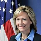 Betty Sutton