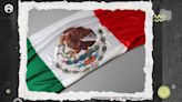 ¡Viva México! Por esta razón, se escribe con X y no con J | Fútbol Radio Fórmula
