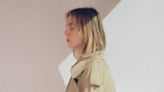 The Japanese House review, In the End It Always Does: Artist’s second album is a deliciously fragrant affair