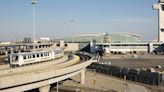 Fire Breaks Out in JFK Airport, Causing Chaos and Hundreds of Evacuations