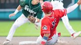 TinCaps lose third straight against league-worst Peoria