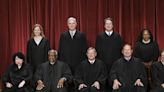 The Other Justices Had Way Too Much Fun Kicking Clarence Thomas’s A** in the U.S. v. Rahimi Decision